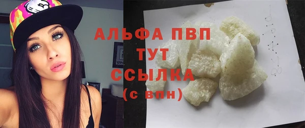 прущий лед Гусь-Хрустальный