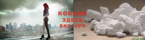 ALPHA-PVP Гусев