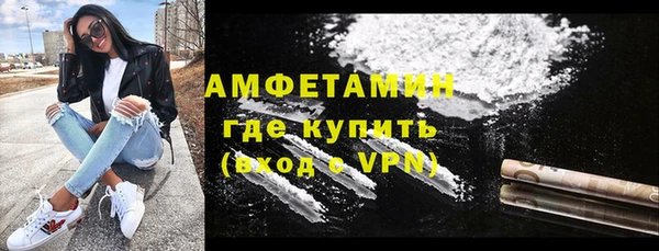 ALPHA-PVP Гусев