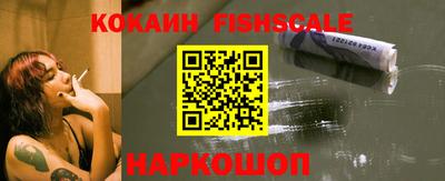 стафф Гудермес