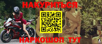 стафф Гудермес