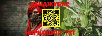 стафф Гудермес