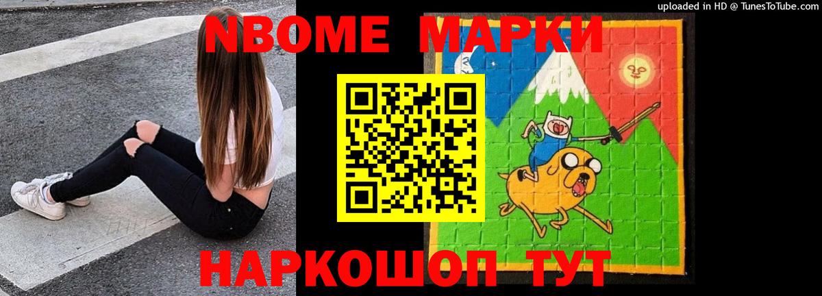 Дюртюли  Лсд 25 экстази кислота  ЛСД экстази  LSD-25 экстази ecstasy  Вход с VPN 
