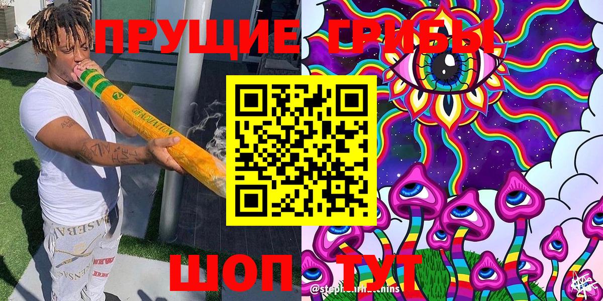 Псилоцибиновые грибы Psilocybe  Галлюциногенные грибы Psilocybe  Вход с VPN  Дюртюли 